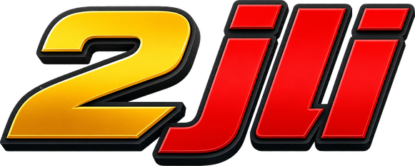 2jli